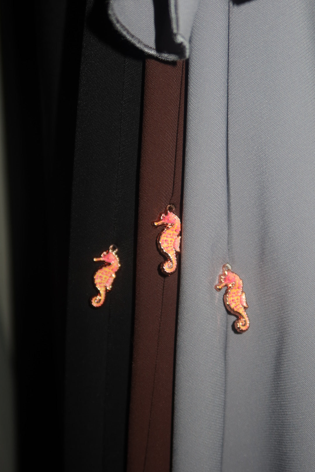 Best Seller In Brown